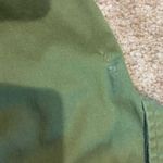 Life in Progress  Utility Jacket - S Photo 5