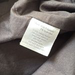 Tiger Mist  cocktail dress. Black. Adjustable straps. Built in no slip bra. XS. Photo 6