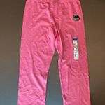 Arizona Jeans Leggings Tights Capris Pants Photo 0