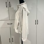 Avalanche ‎ windbreaker jacket . Size L Photo 3