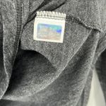 The North Face  Long Sleeve Tee Heathered Gray Size XS Photo 3