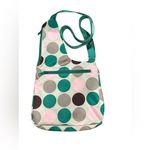 KAVU  crossbody sling bag Photo 2