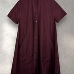 Aspesi Cotton Poplin A Photo 0