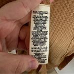 Free People  Catalina Thermal Top Photo 7