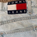Tommy Hilfiger Vintage  Jeans Photo 2