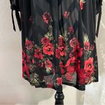 Siren Lily  top Photo 1