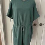 UGG Anisha Dress for Women Photo 0