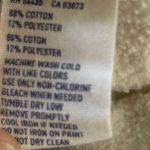 American Eagle  US-AE Pullover Hoody Sweatshirt Photo 2