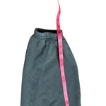 Aerie  the Chill Jogger Royal Palm Green Medium Photo 5