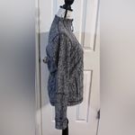 Lululemon Define Jacket Photo 9