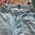 Playboy pacsun jeans Photo 0