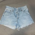 Levi's Levi wedgie short Photo 0