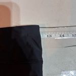 Under Armour ‎ women’s compression shorts size small black Photo 2