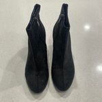 Juicy Couture Black Gem Juicy Boots Photo 1