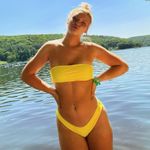 SheIn Bikini Photo 1