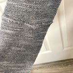 Free People grey jacket/sweater Photo 7