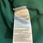 Old Navy  thermal long sleeve pajama top. Photo 2