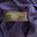 The Limited  Blouse Top Photo 5