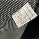 Atelier Black Jacket Size 12 Photo 7