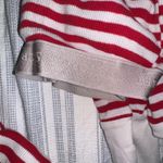 Victoria's Secret Victoria’s Secret Pajama Set Photo 3