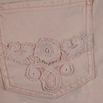 Canyon River Blues  Photo 3