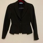 Antonio Melani Blazer Photo 0
