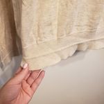 Armani Exchange sweater Photo 4