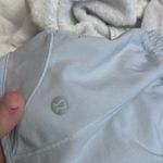 Lululemon  Shorts 2.5" Hotty Hot Low-Rise Photo 3