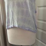 Free People Movement Washed Love Tank Top Photo 4