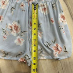 Kendall + Kylie  romper( jumper) Sz: S Photo 6