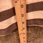 Wet Seal Y2K Vintage Top Gray White‎ XL Photo 8