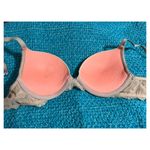 Victoria's Secret Victoria’s Secret Dream Angels Push-Up Photo 1