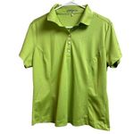 Nike Golf Dri Photo 0