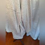 Magellan outdoors  Heather Gray Womens’s Sweater Photo 3