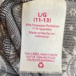 No Boundaries  Black Celestial Top Astrology Whimsigoth Whimsical Witchy Small Photo 3