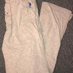 U.S. Polo Assn. Pajama/casual Pants Photo 0