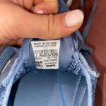 Reebok sneaker Photo 3