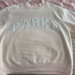 PARKE  Mockneck Photo 0