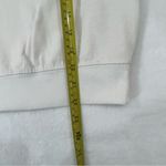 Disneyland Resort Parks Holiday Minnie Mouse Bow LongSleeve Shirt Women S Photo 9