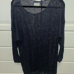 Lou & grey  Sweater Photo 0