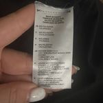 Adidas ✨ Fashion Golf Sz Small Skort✨ Photo 7