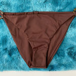 Lulus Lulu’s Women’s Bikini Bottom Size L Photo 0