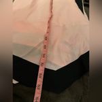 COMMENSE Sicily Old Money Aesthetics Slip Long Dress COLOR Photo 5