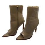 👢 Azalea Wang "One Last Look At You" Stiletto Bootie | Size 8 👢‎ Photo 1