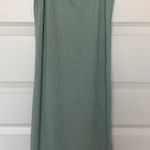 Abercrombie & Fitch Knit Dress Photo 0