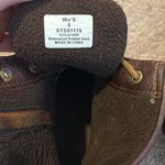 Sperry Brown Duck Boots Photo 8