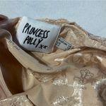 Princess Polly  Dress Photo 3