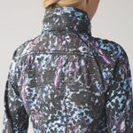 Lululemon Back Pack It Jacket. Size 6. Excellent Used Condition. Photo 14