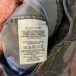 Anthropologie  Jefferson skinny camo utility pants Photo 5