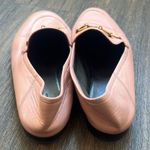 Gucci Blush Loafers Photo 6